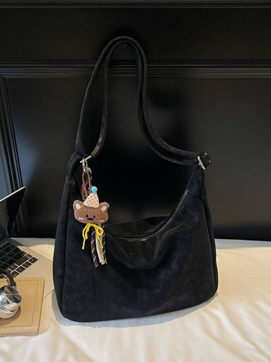 f9ab5c93545e49aba49a65e5bba66024-Max