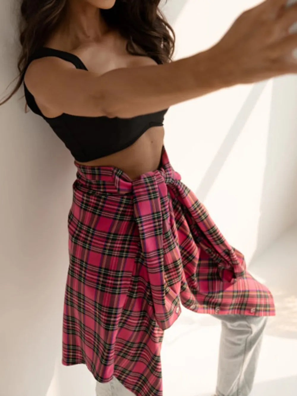 fa5a7d46-cd86-4fef-a6d4-efd431480201-Max