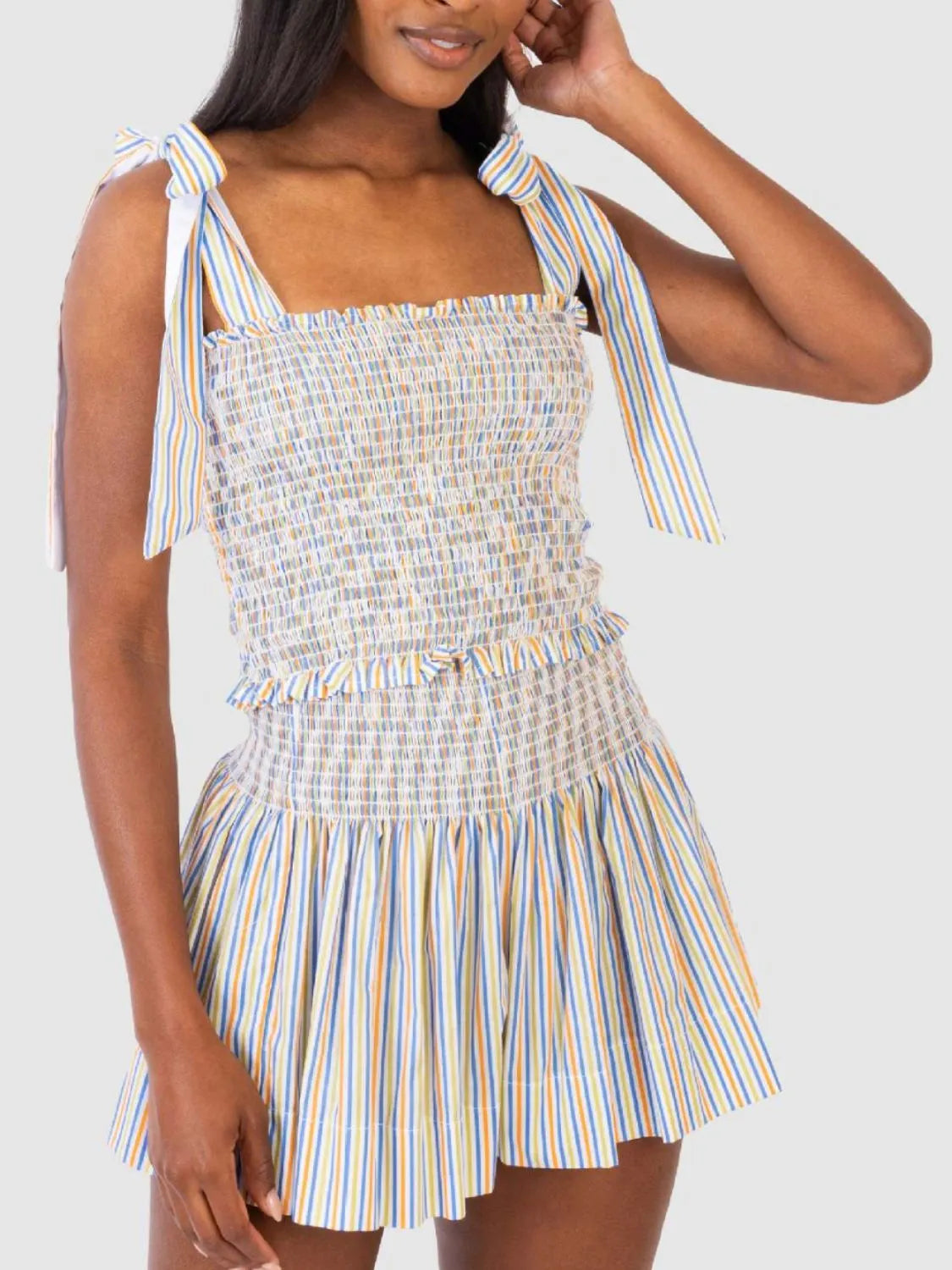 fabca994-54d4-488b-b449-15acbc0de22a-Max-Origin