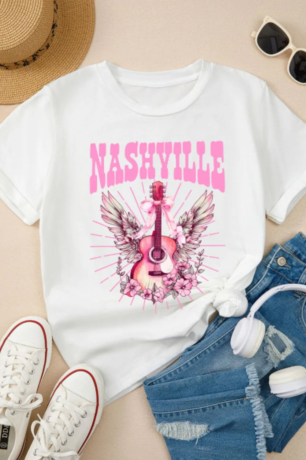 fddc9ac8-cd22-4d5a-9952-45a4b7f1f9eb-Max-Origin