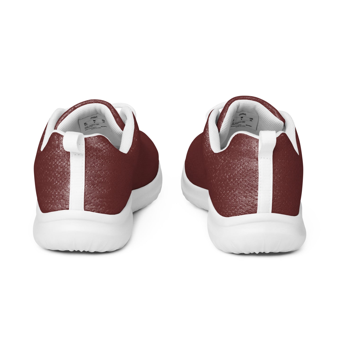 Men’s Auburn Athletic Shoes