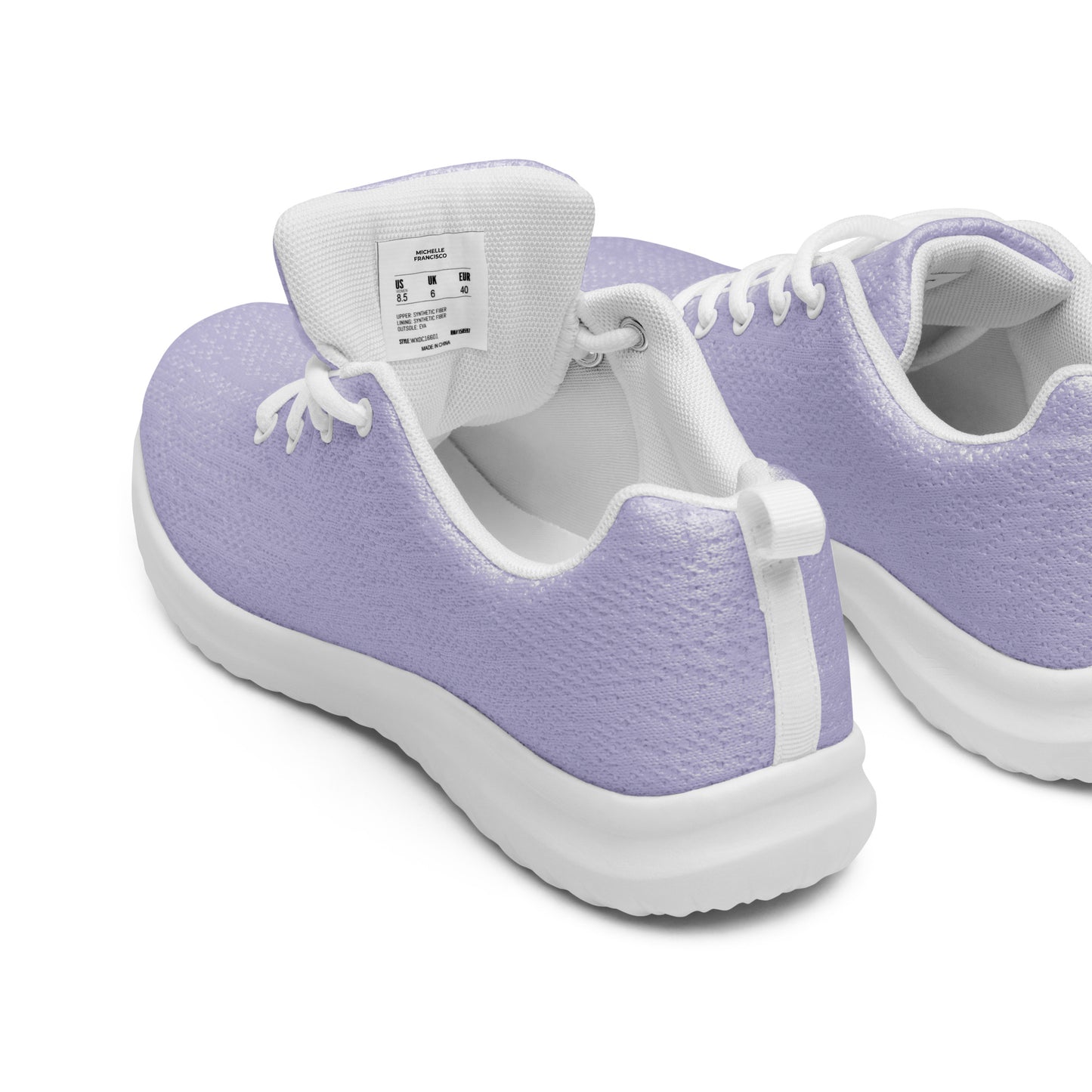 Men’s Melrose Athletic Shoes