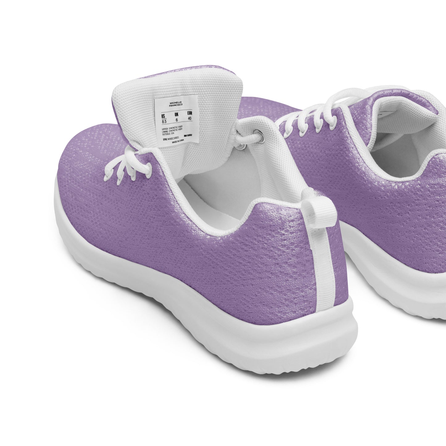 Men’s East Side Athletic Shoes