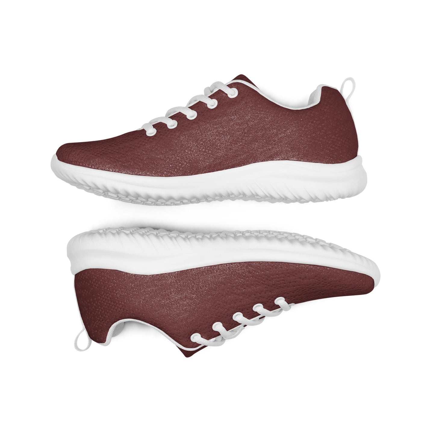 Men’s Auburn Athletic Shoes