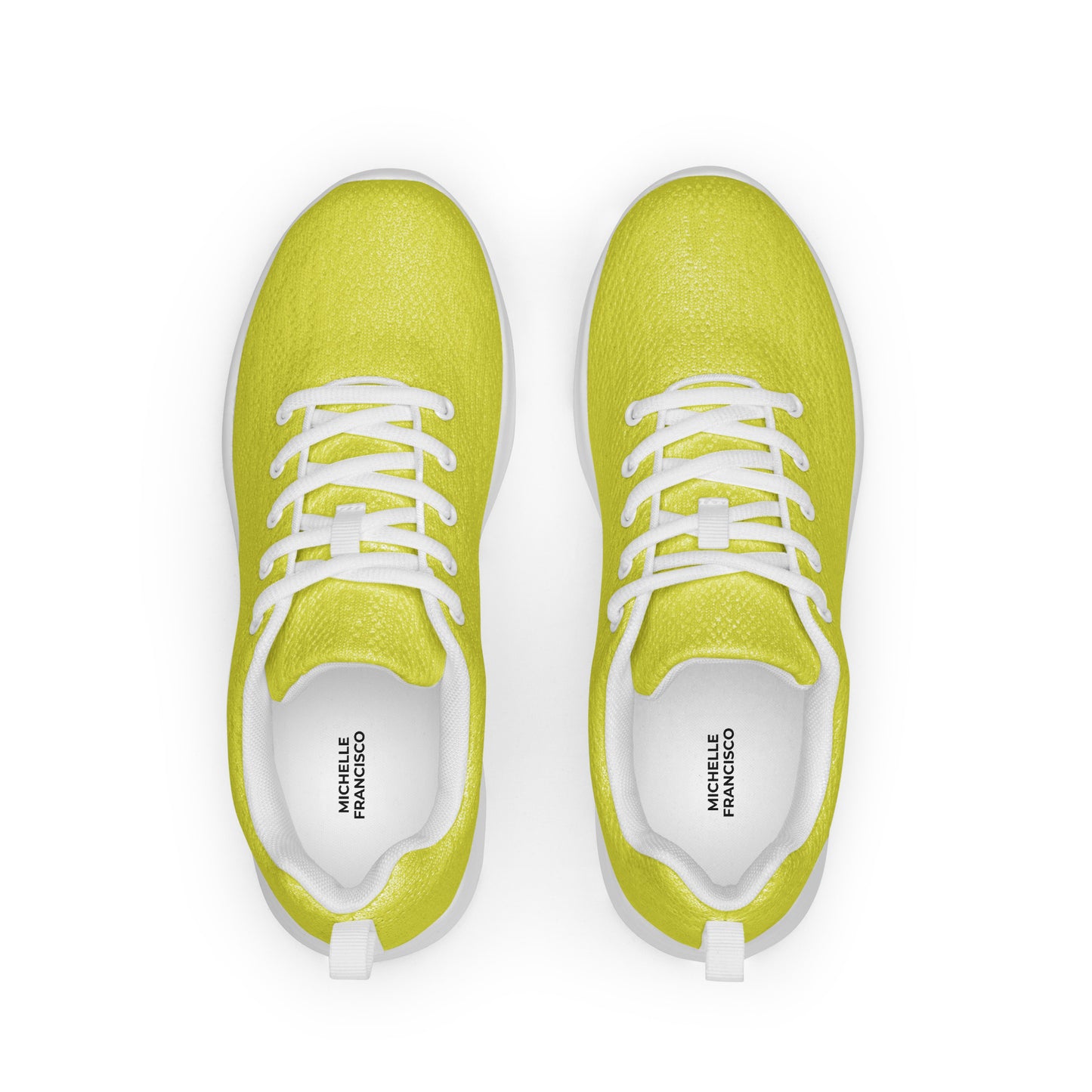 Men’s Starship Athletic Shoes
