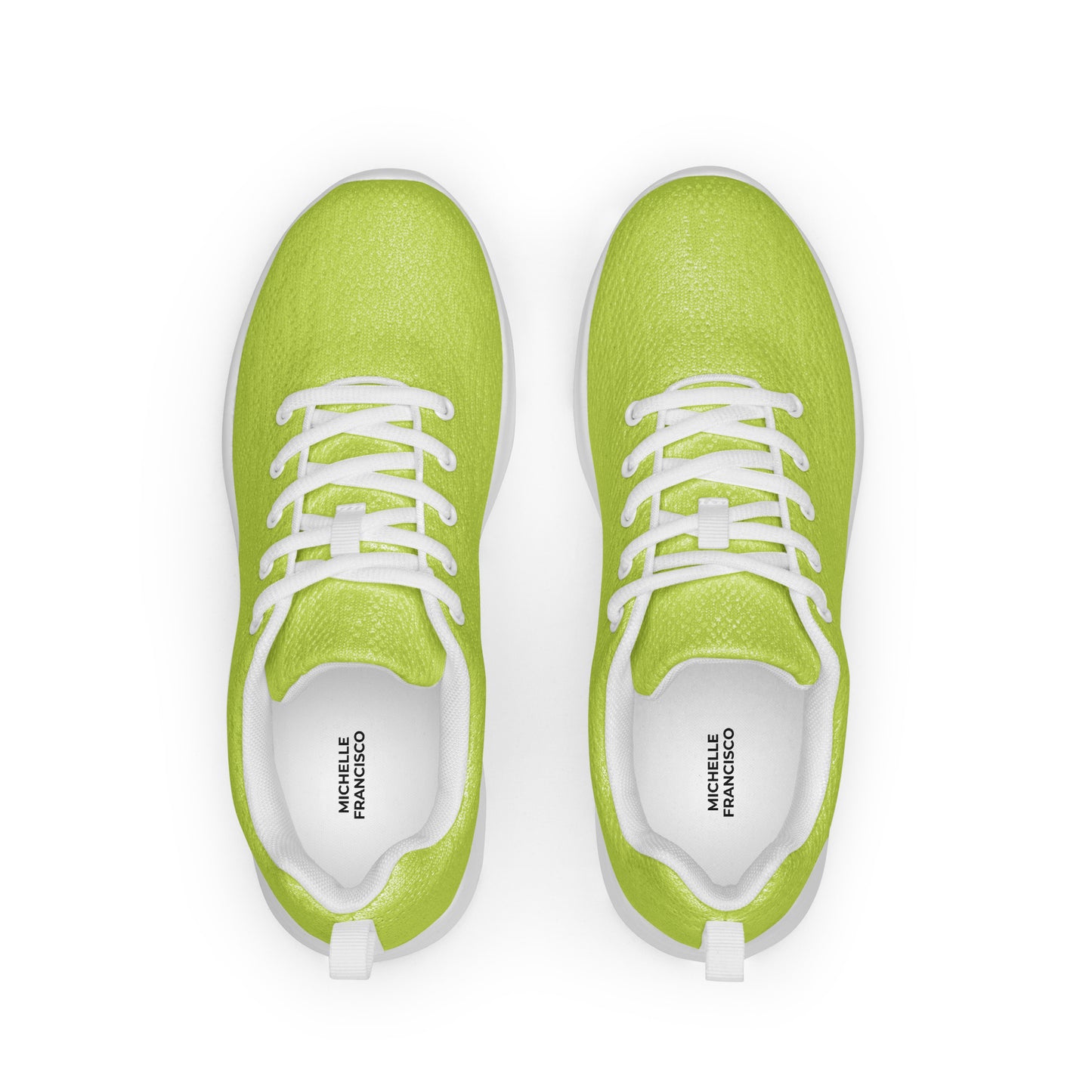 Men’s Mindaro Athletic Shoes