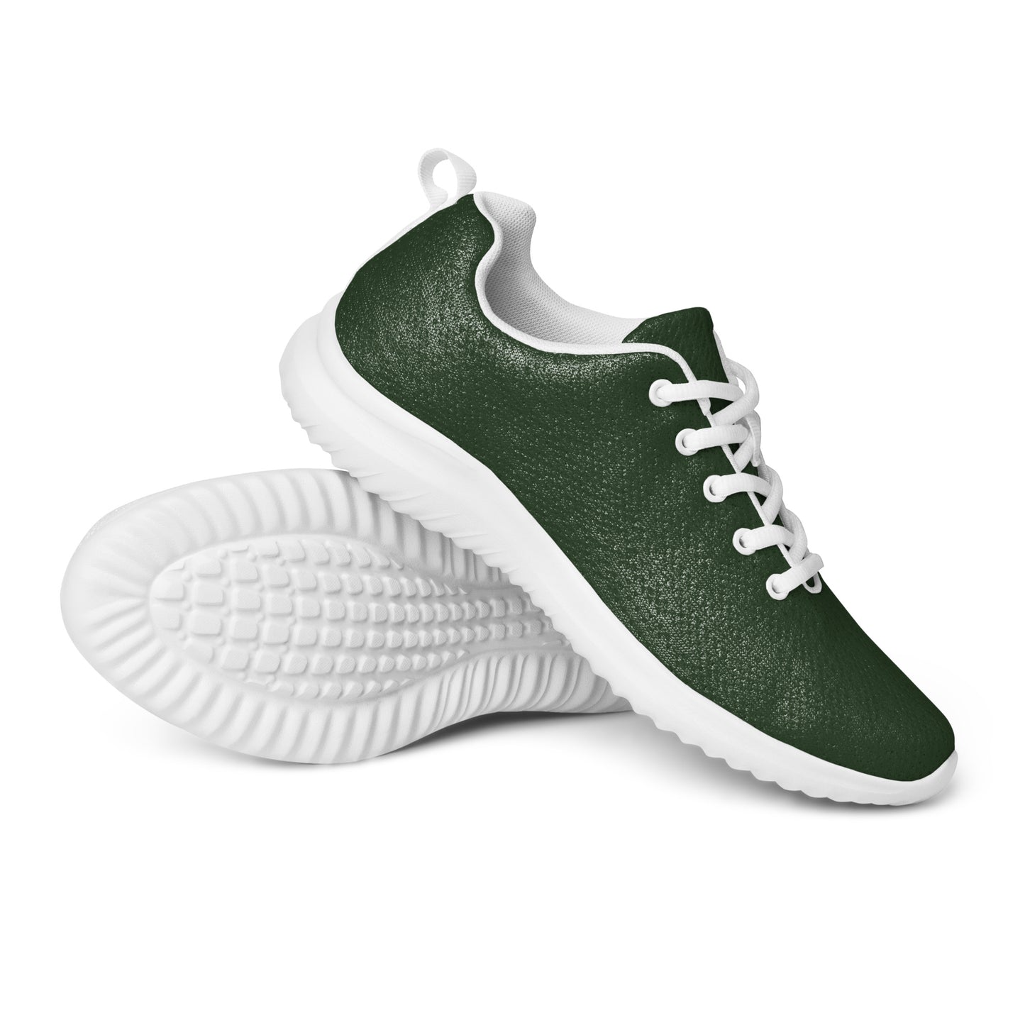Men’s Myrtle Athletic Shoes