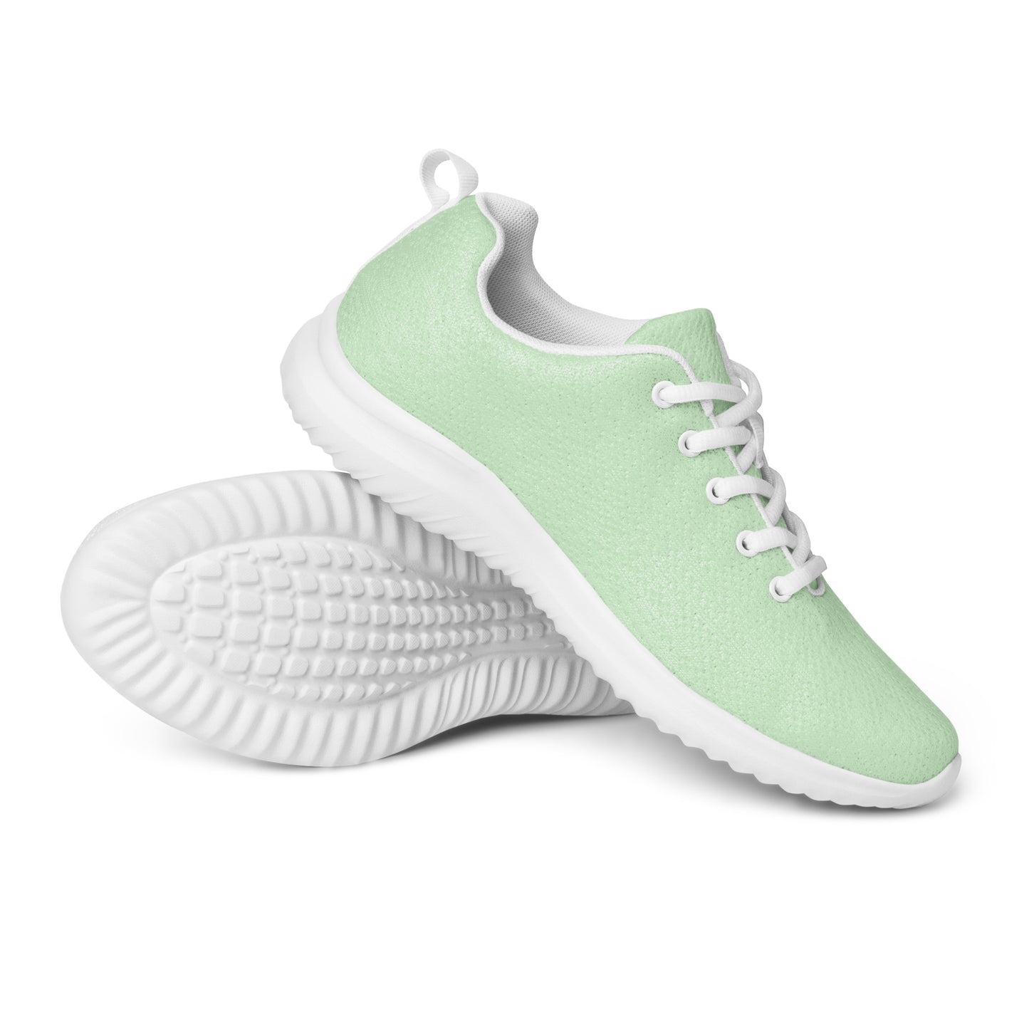 Men’s Tara Athletic Shoes