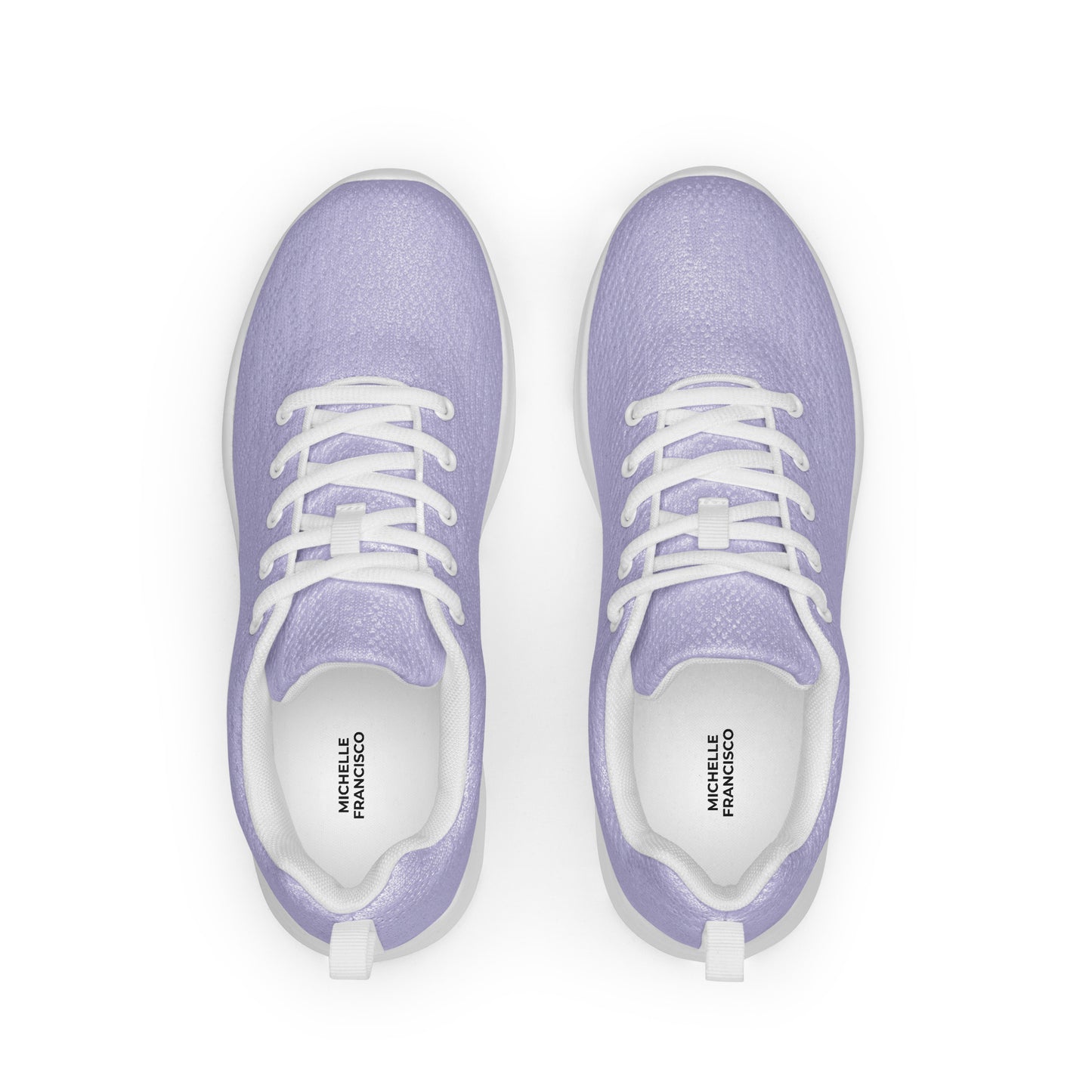 Men’s Melrose Athletic Shoes