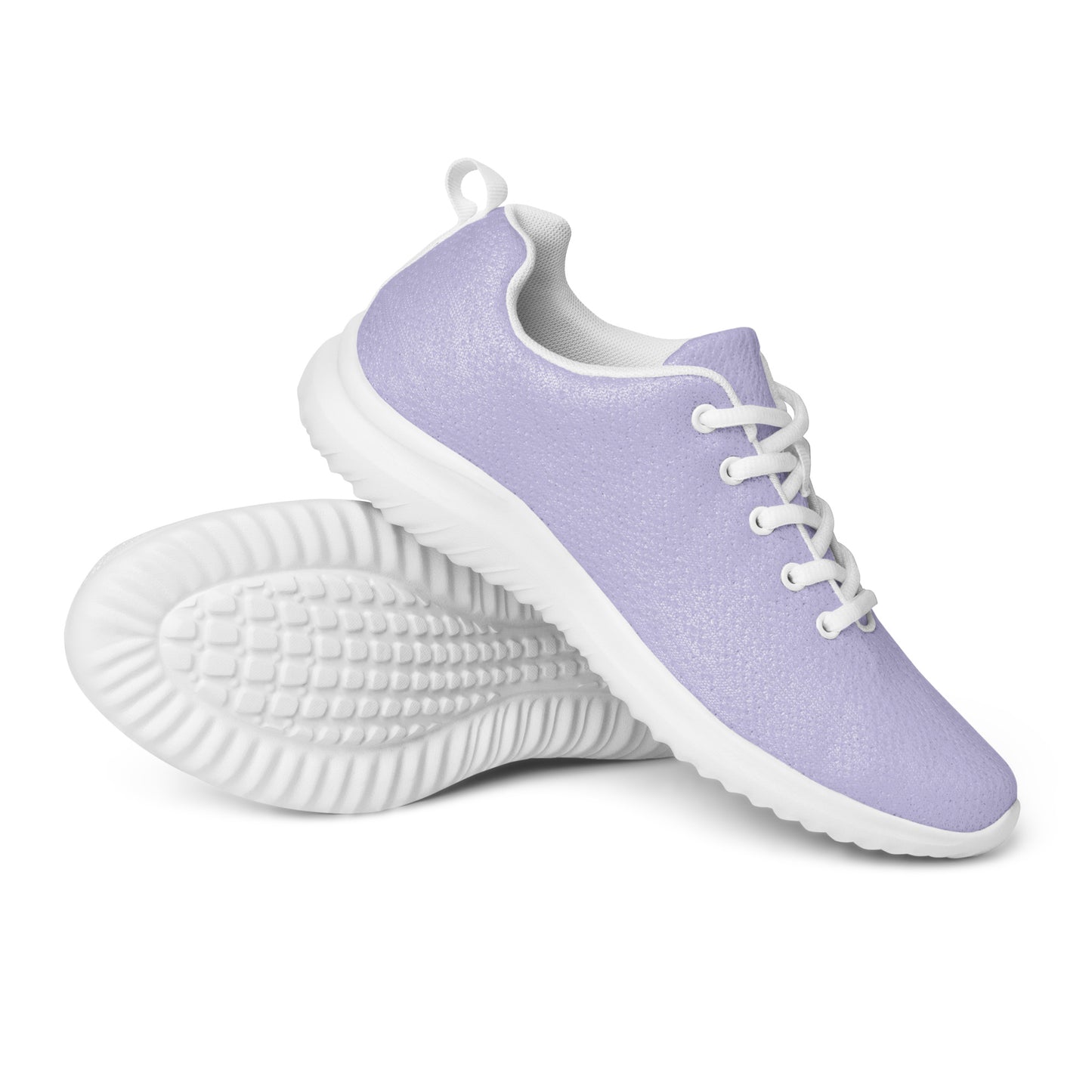 Men’s Melrose Athletic Shoes