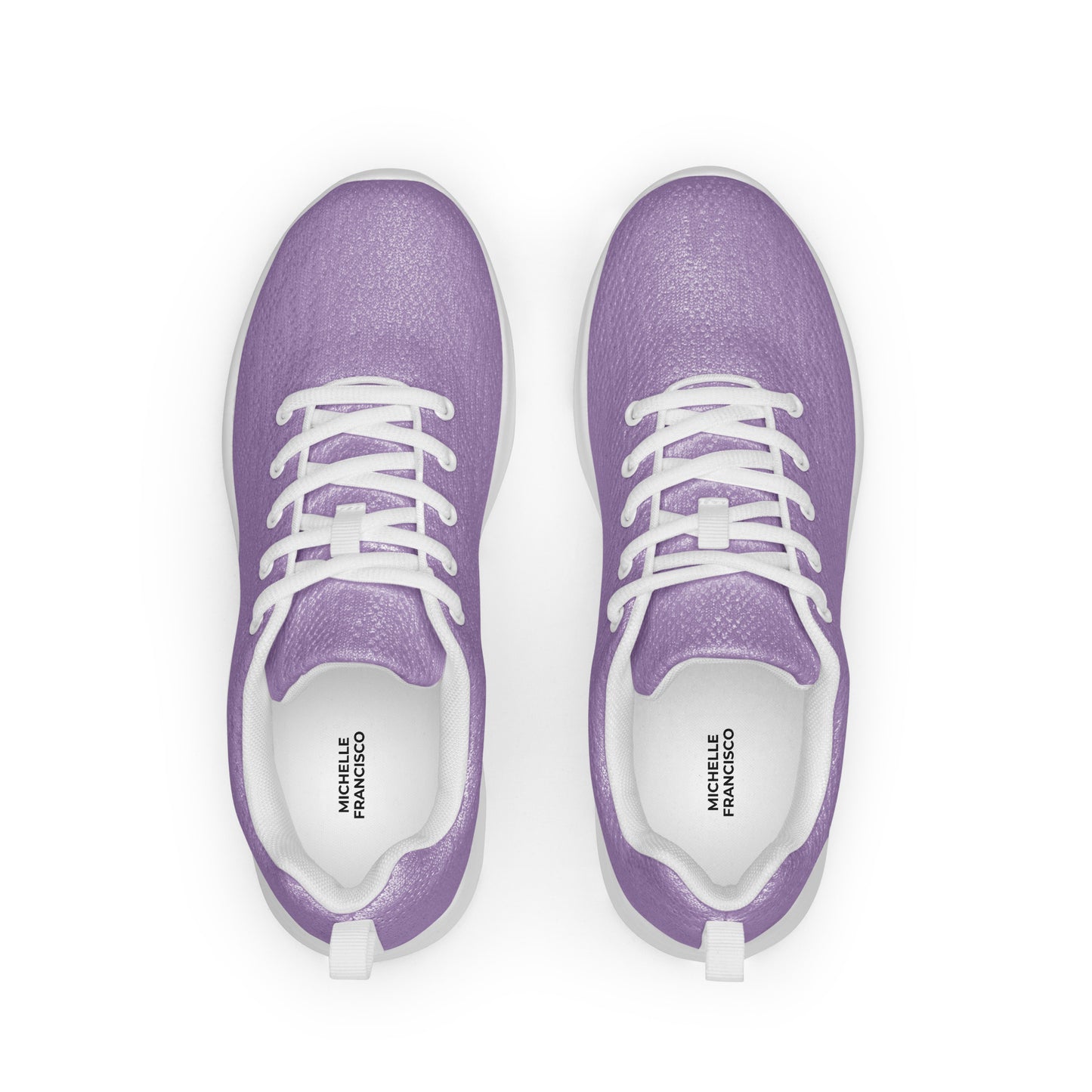 Men’s East Side Athletic Shoes