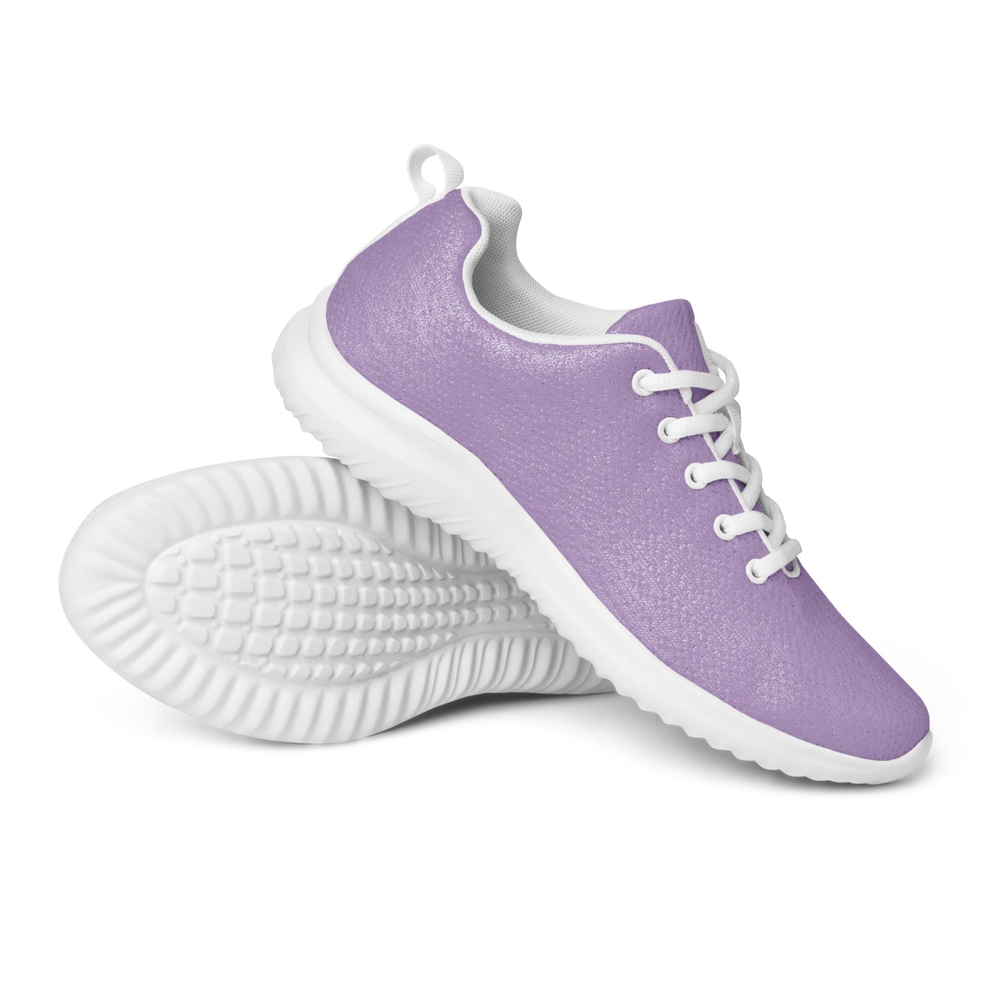 Men’s East Side Athletic Shoes