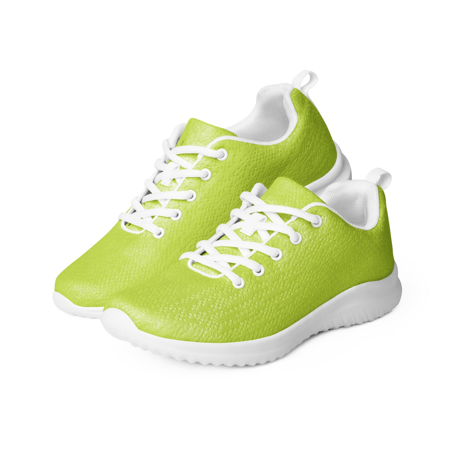 Men’s Mindaro Athletic Shoes
