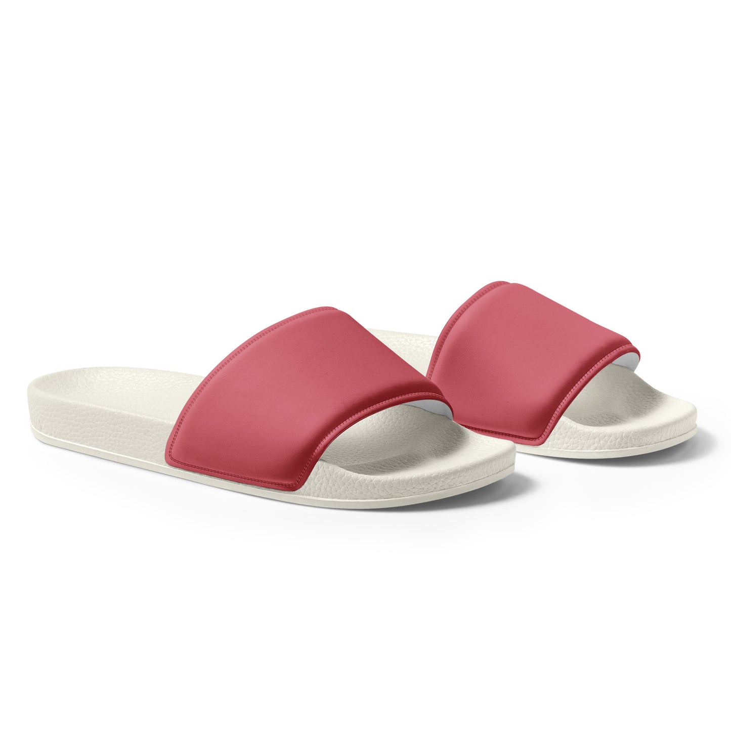 Men’s Cabaret Slides