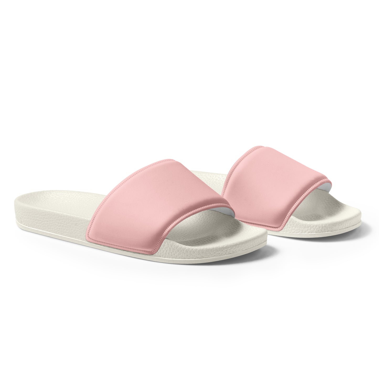 Men’s Cosmos Slides