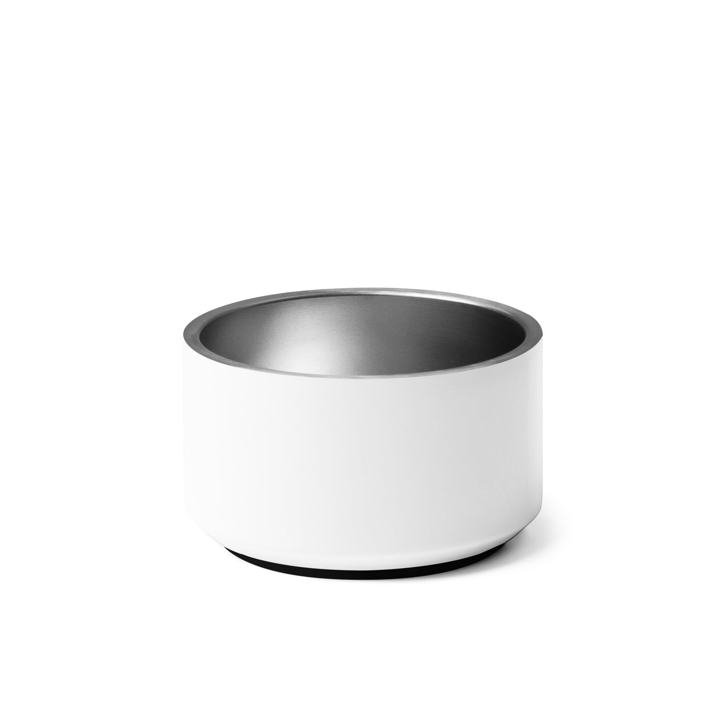 Life Is Purrfect With Cats Pet Bowl