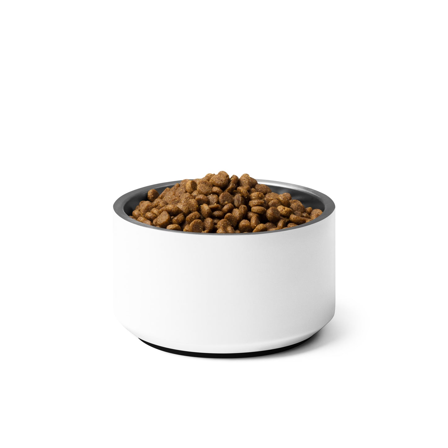 Dog Mom Pet Bowl