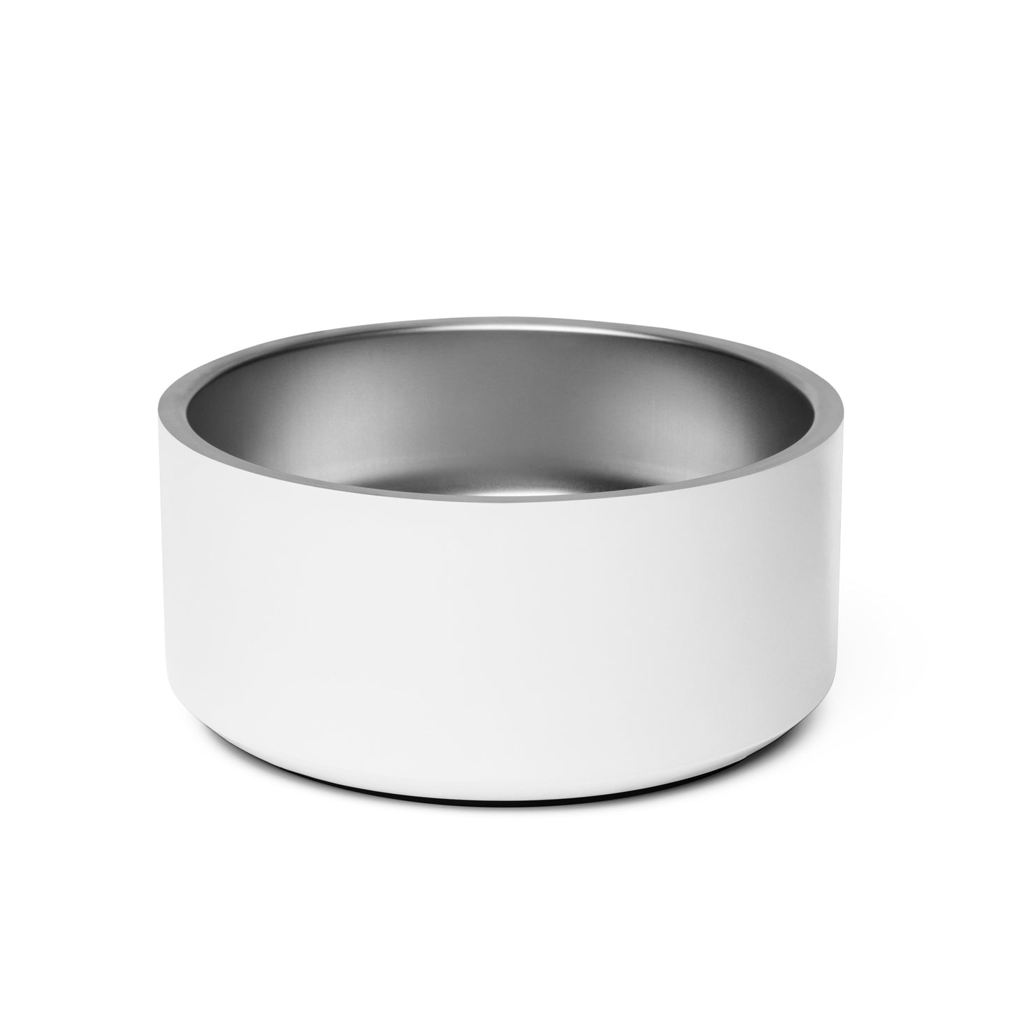 Life Is Purrfect With Cats Pet Bowl