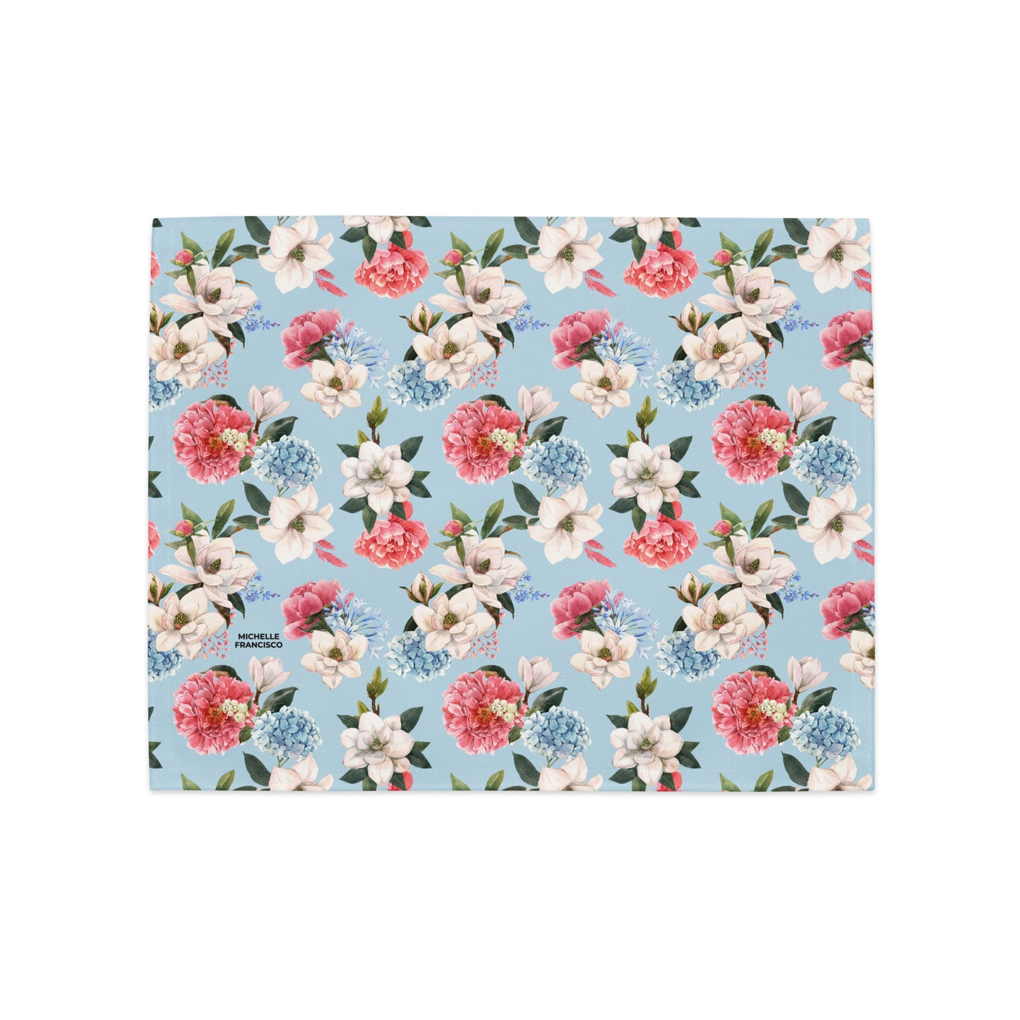 Bedford Placemat Set
