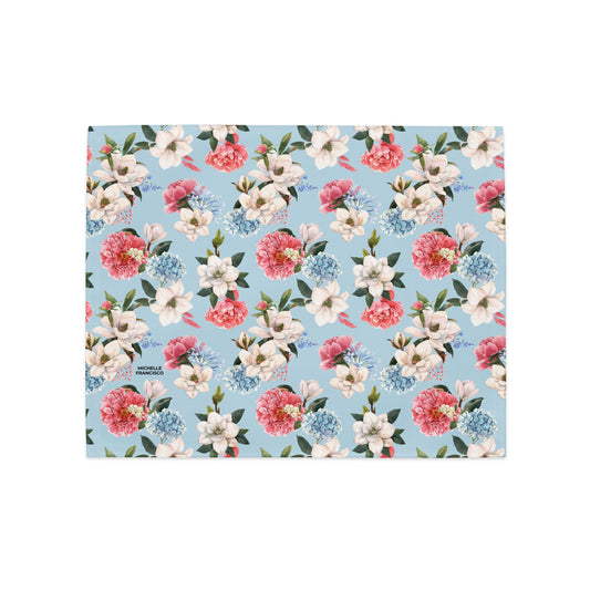 Bedford Placemat Set