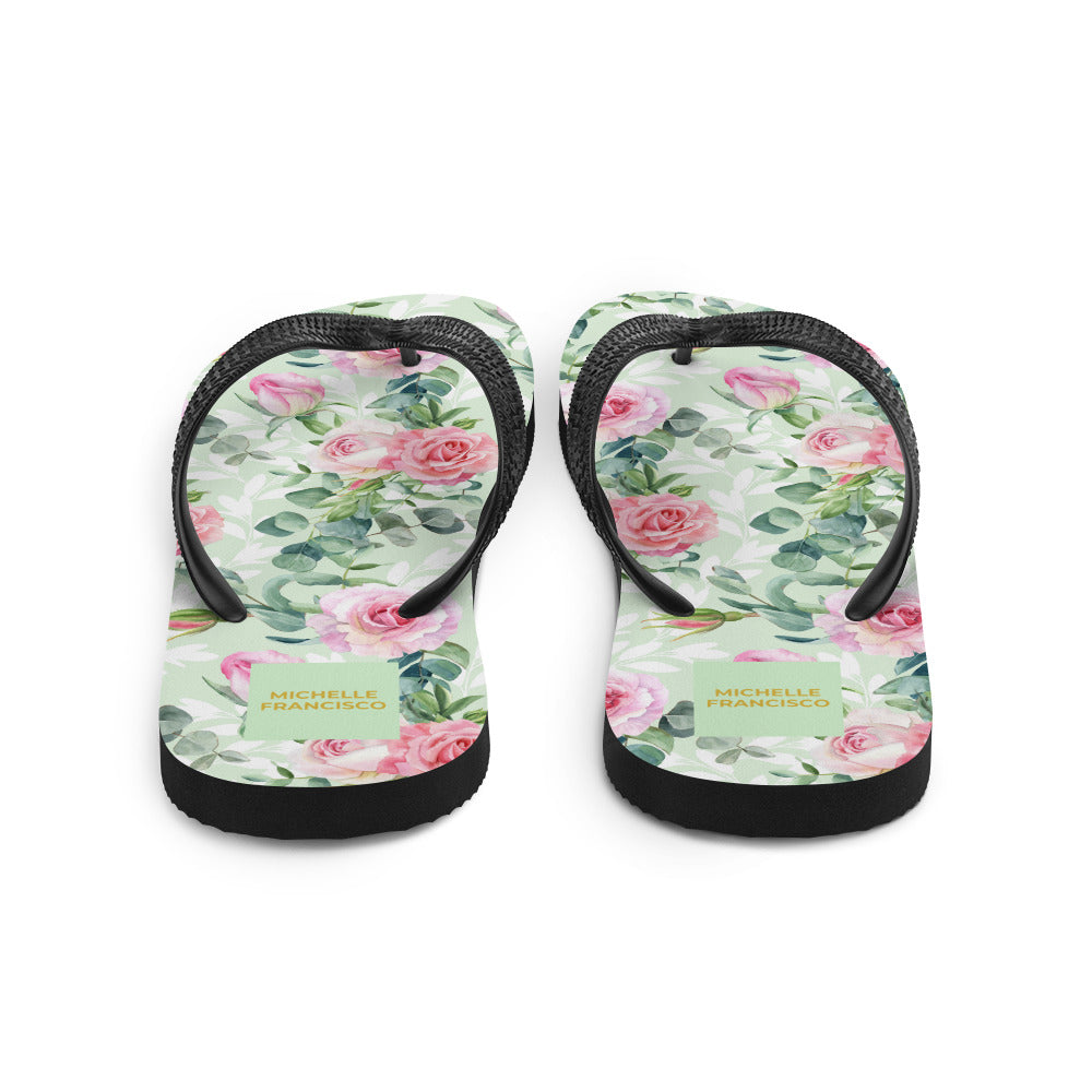 Martha Flip-Flops