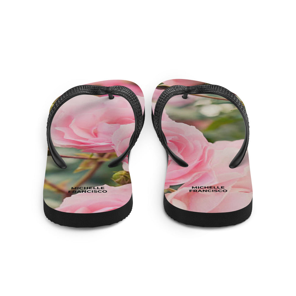 Bella Flip-Flops
