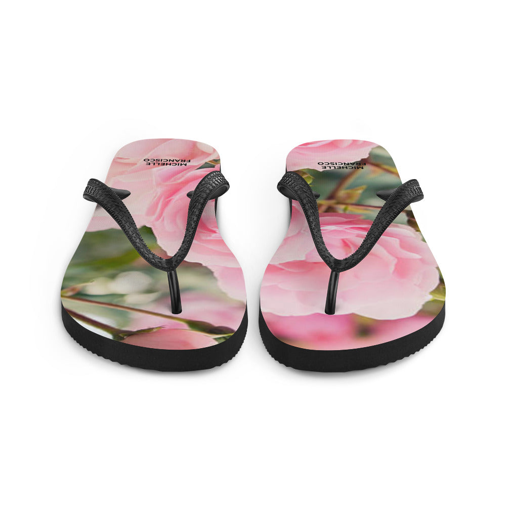 Bella Flip-Flops