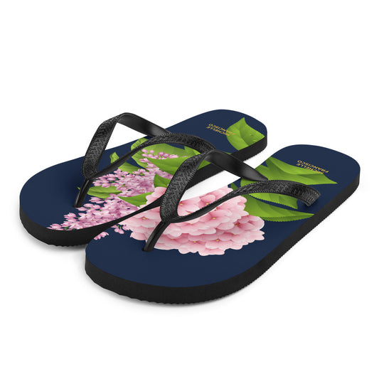 Sofia Flip-Flops