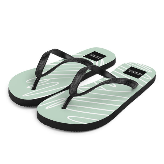 Bob Flip-Flops