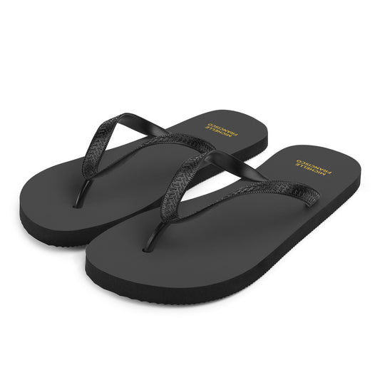 Eclipse Flip-Flops