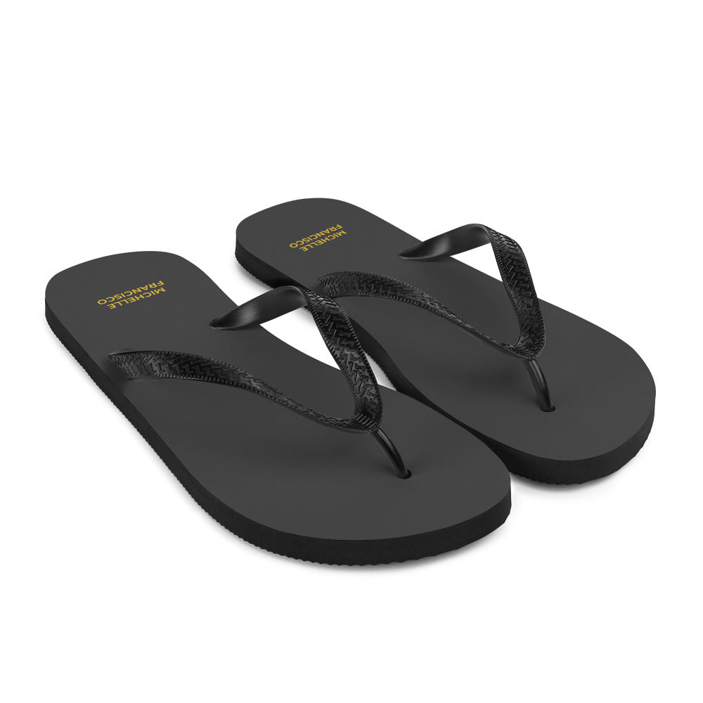 Eclipse Flip-Flops