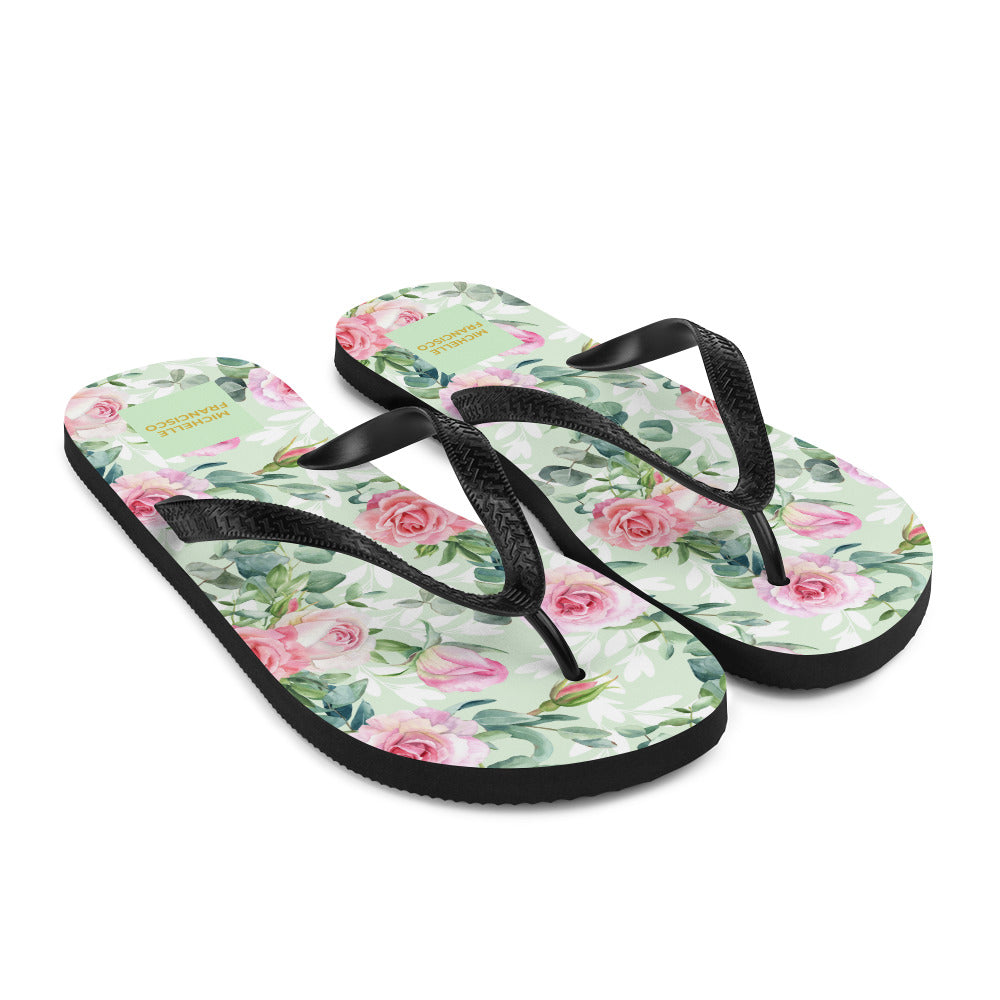 Martha Flip-Flops