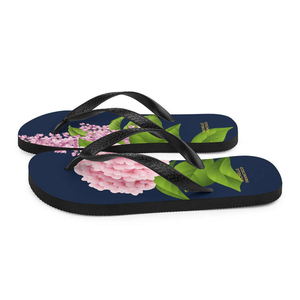 Sofia Flip-Flops