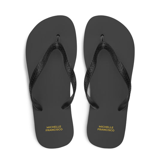 Eclipse Flip-Flops