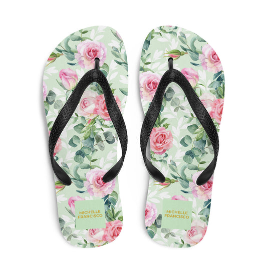 Martha Flip-Flops