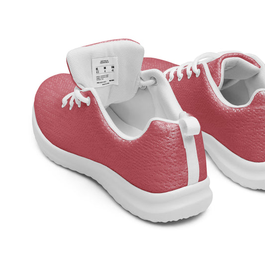 Women’s Cabaret Athletic Shoes