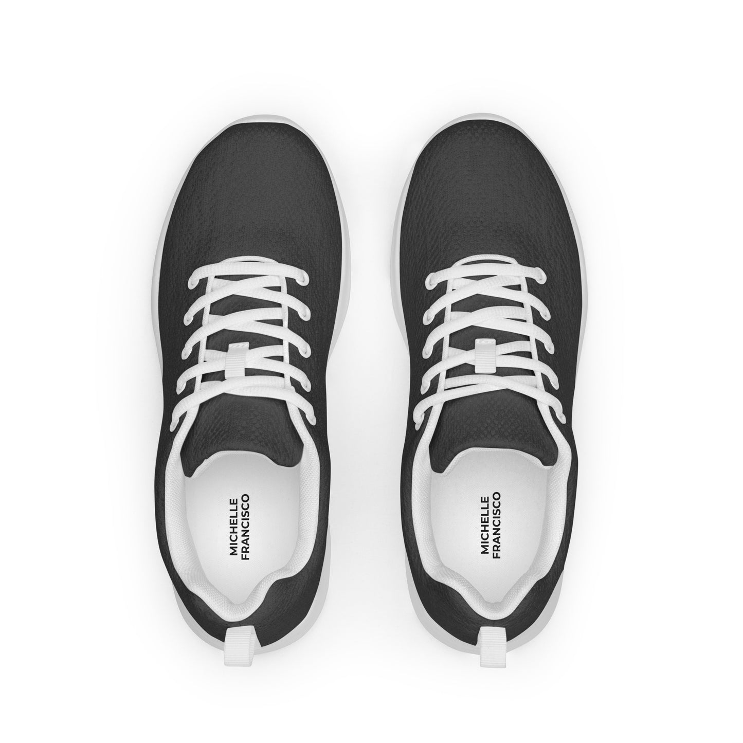 Women’s Eclipse Athletic Shoes