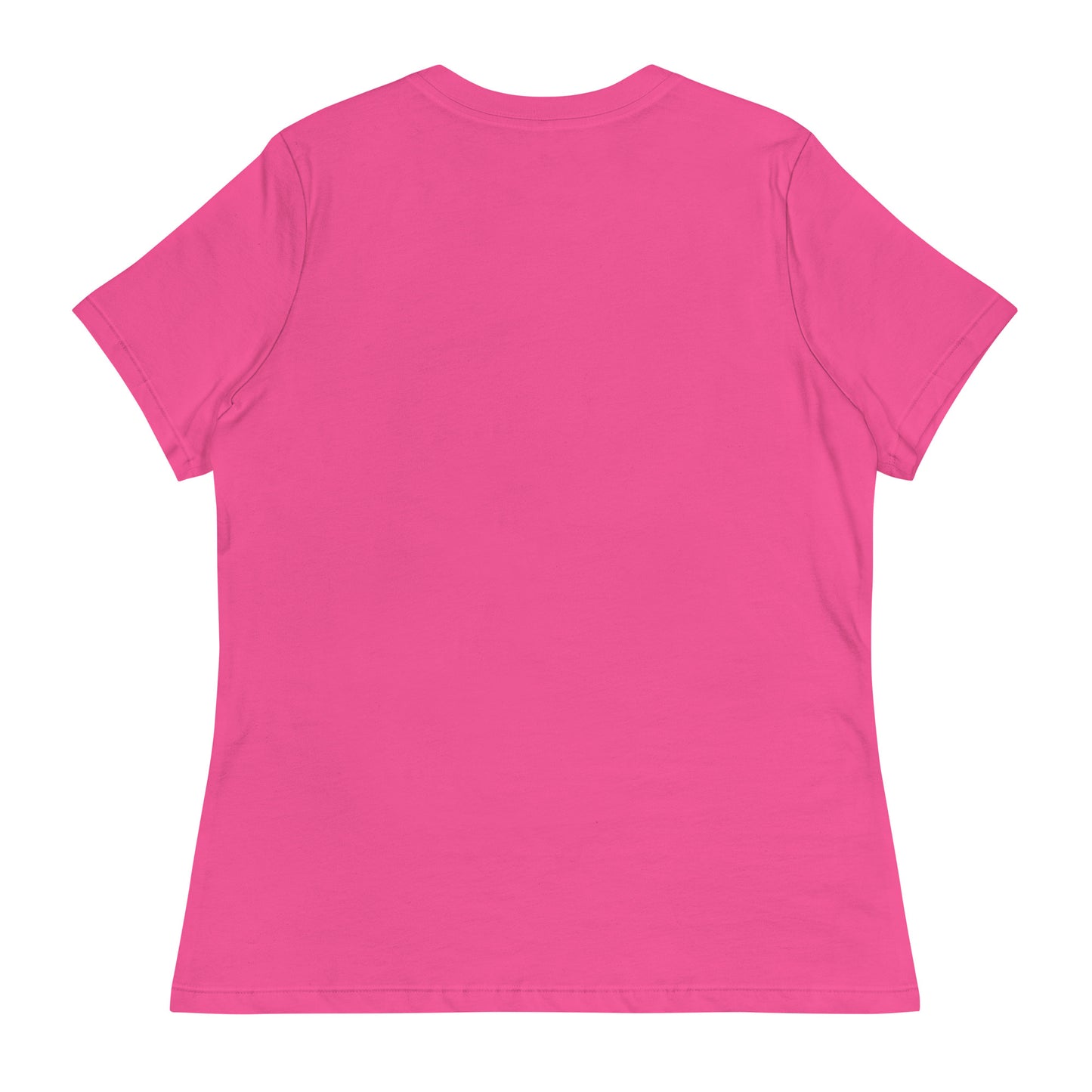 Shine Relaxed T-Shirt