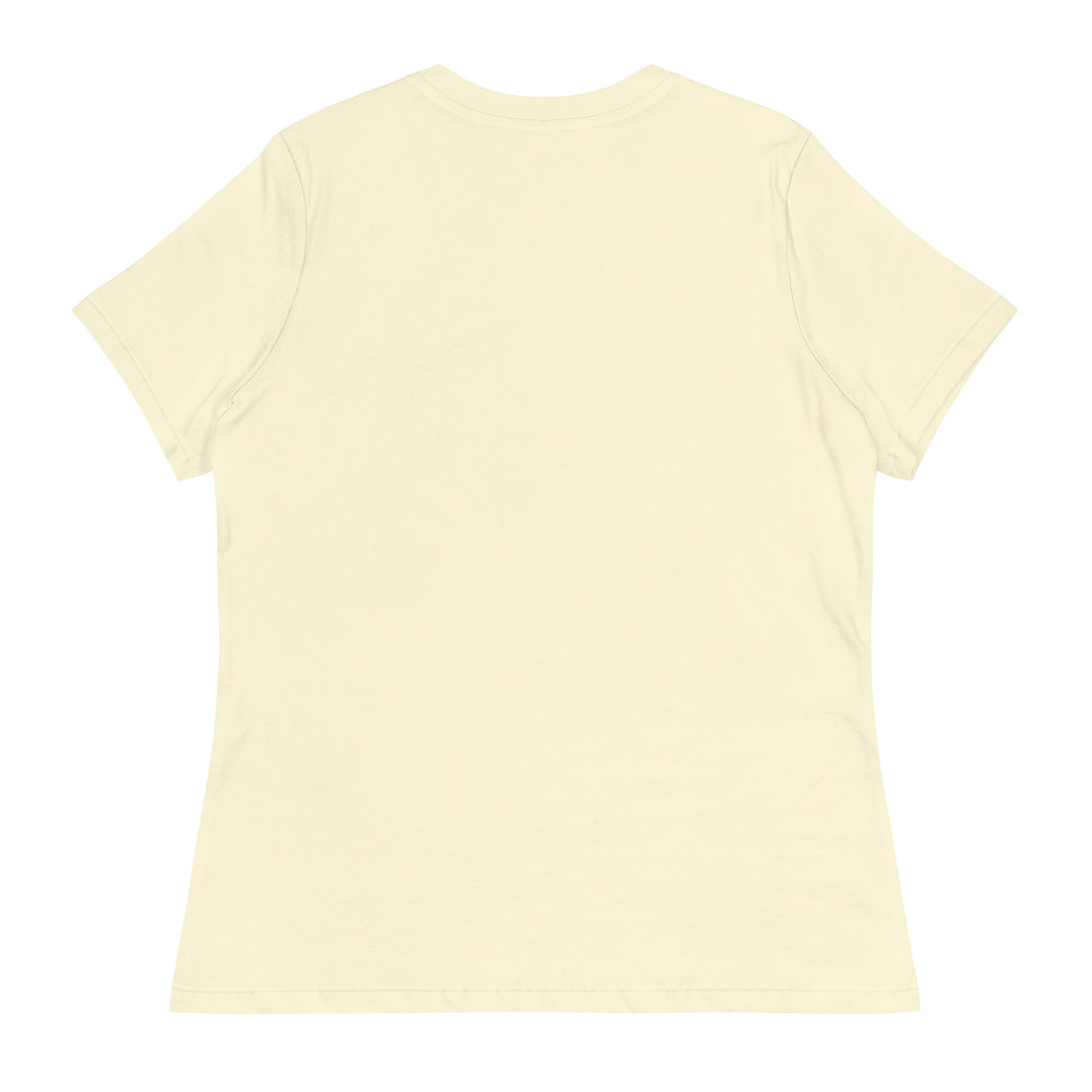 Happy Pride Relaxed T-Shirt