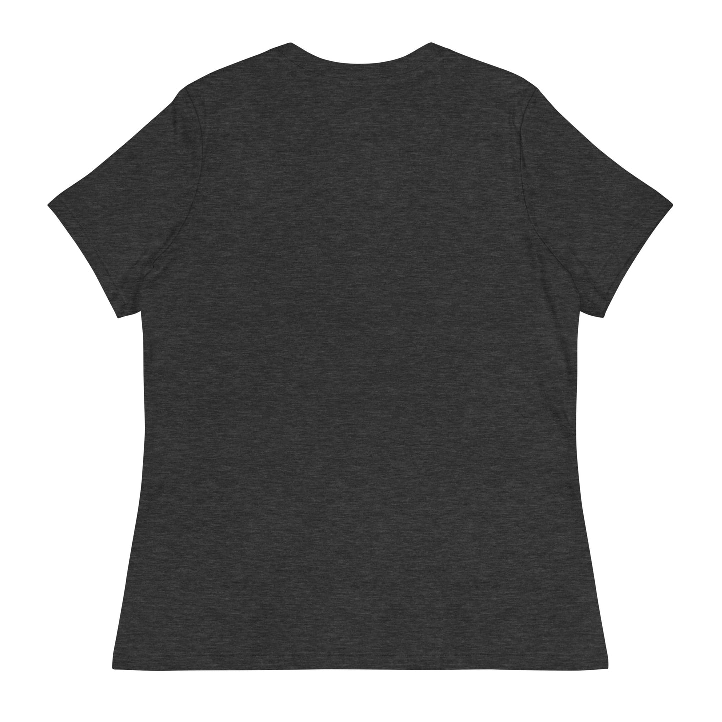 Taj Mahal Relaxed T-Shirt