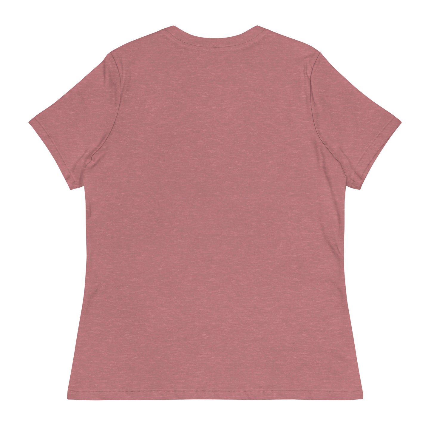 United States Supreme Relaxed T-Shirt