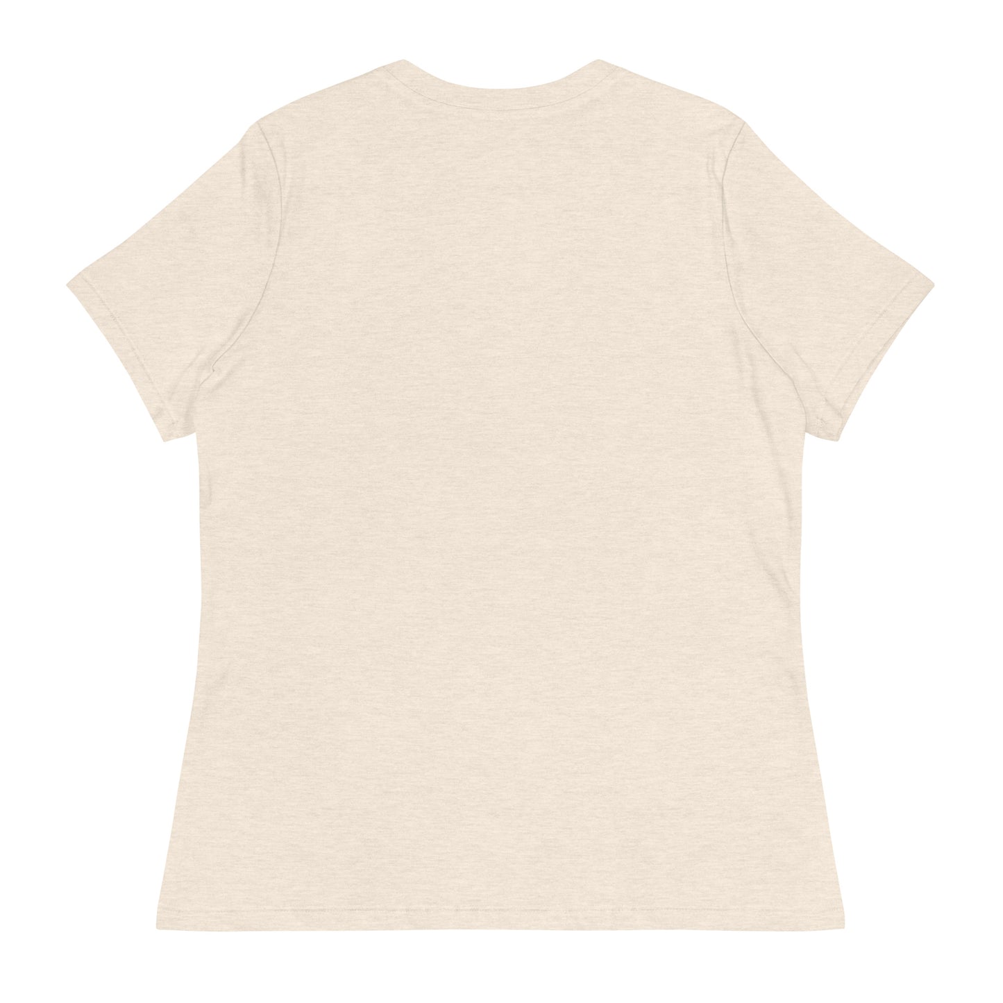 Big Ben Relaxed T-Shirt