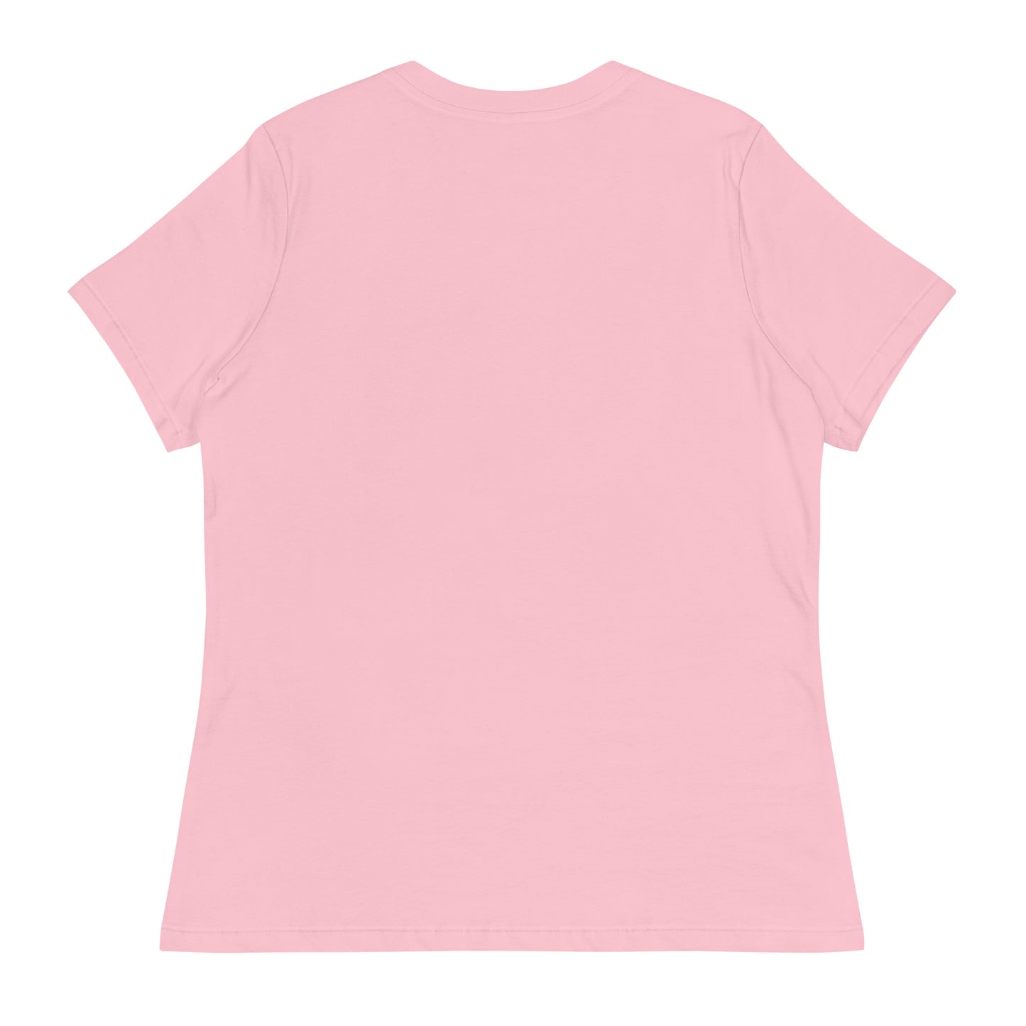 Donuts Relaxed T-Shirt