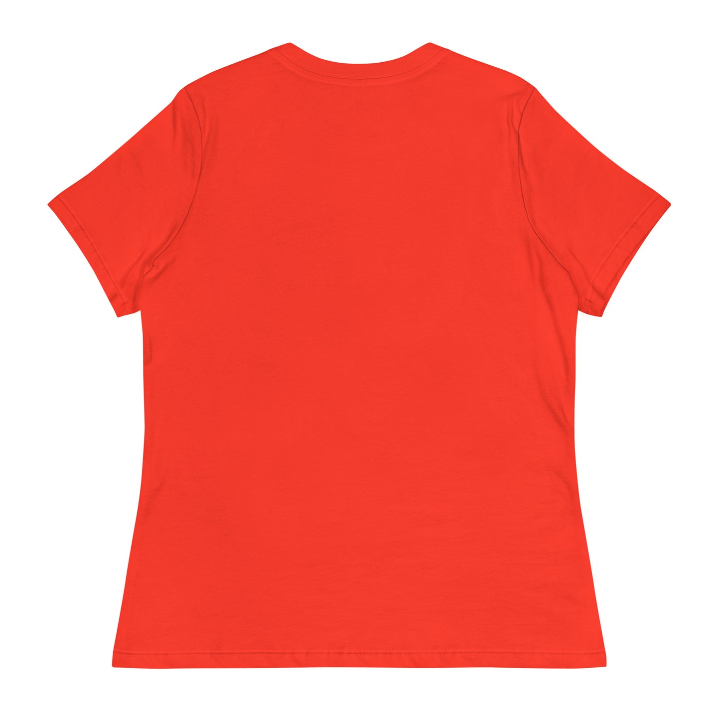 Broadway Relaxed T-Shirt