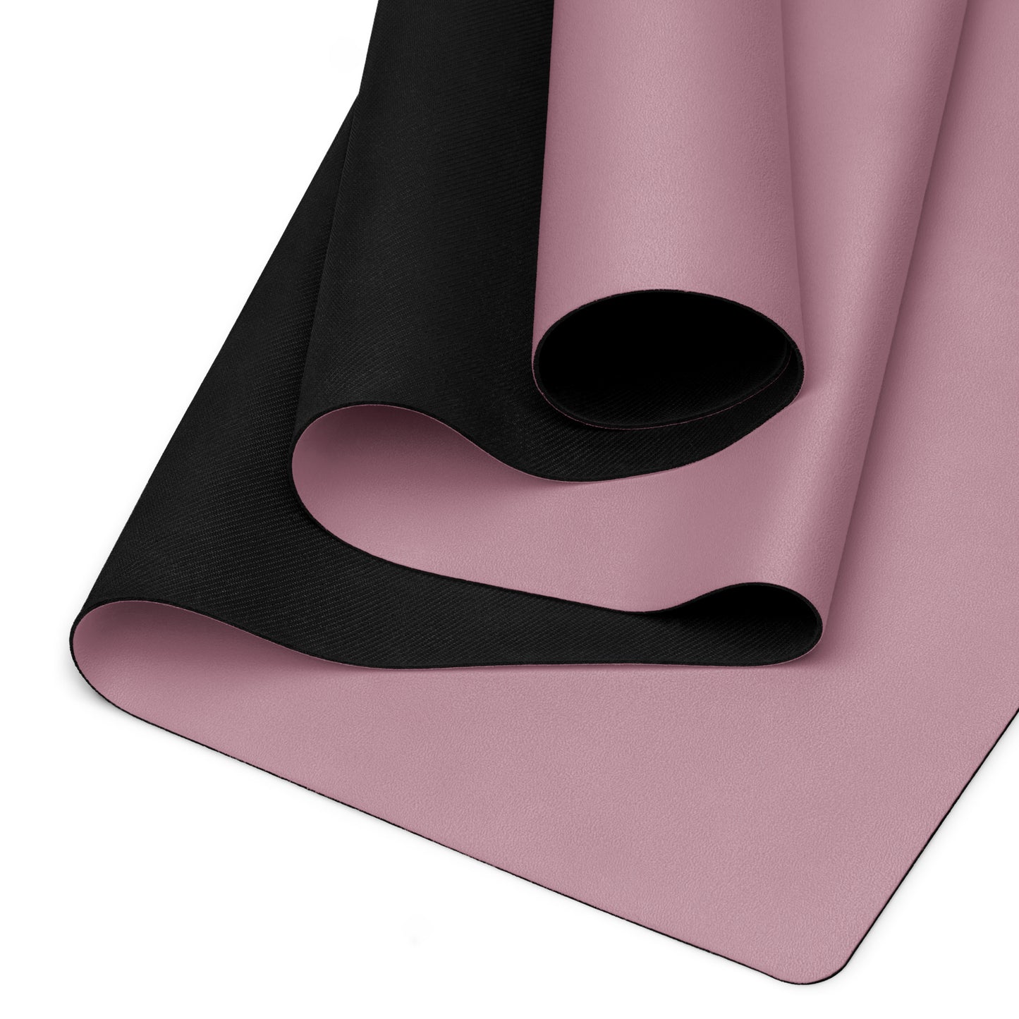 Tapestry Yoga Mat