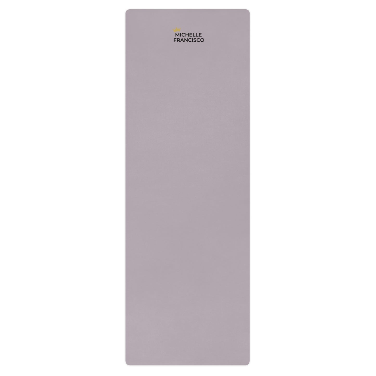Lily Yoga Mat