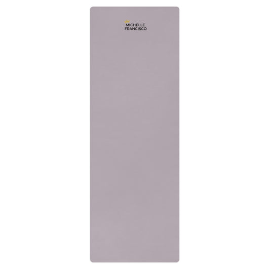 Lily Yoga Mat