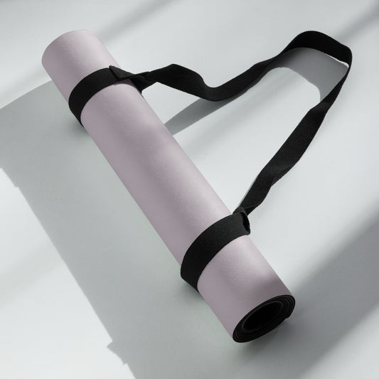 Lily Yoga Mat