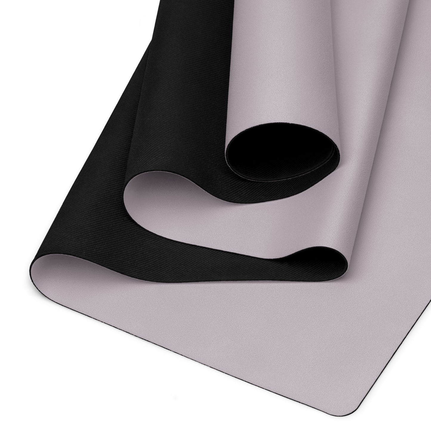 Lily Yoga Mat