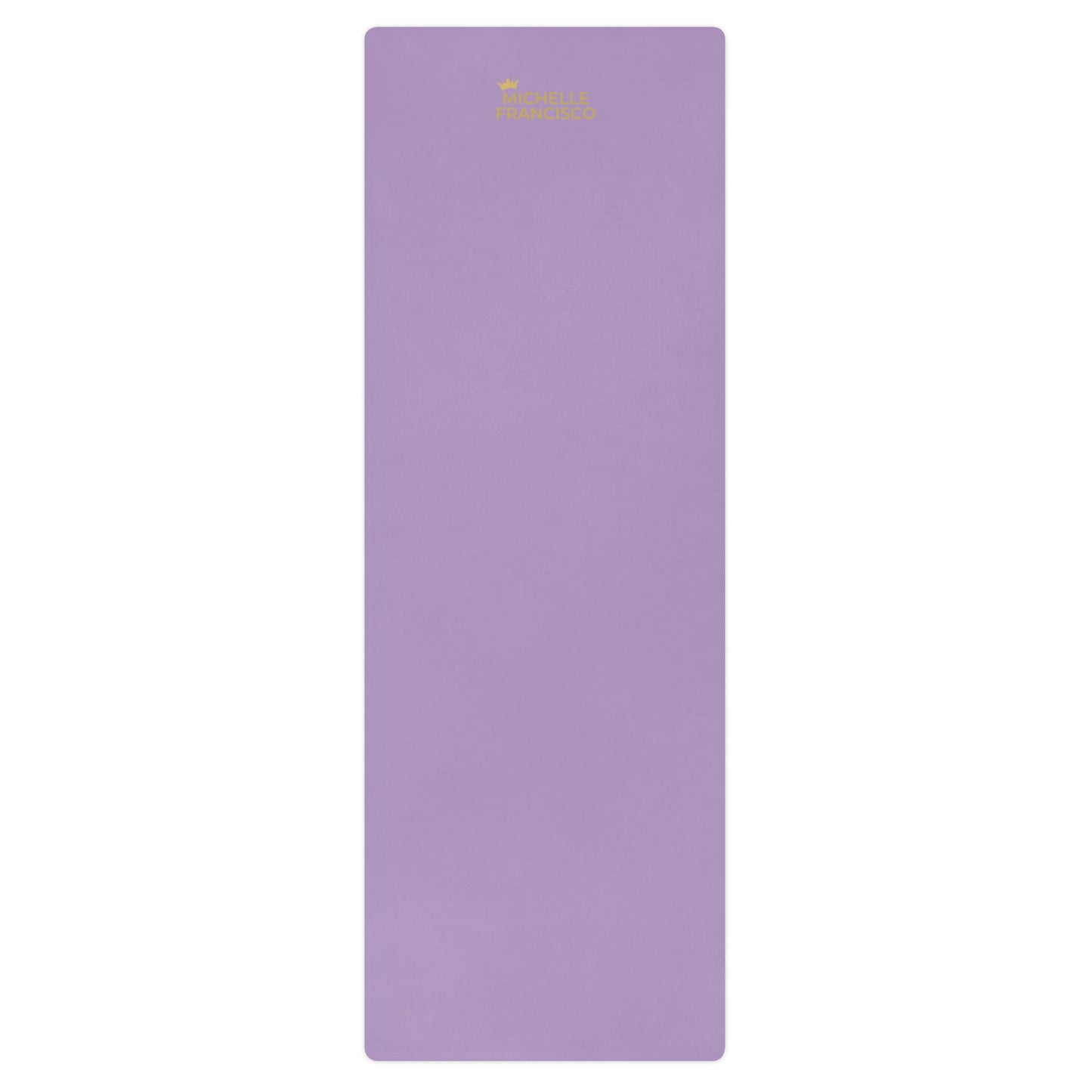 East Side Yoga Mat